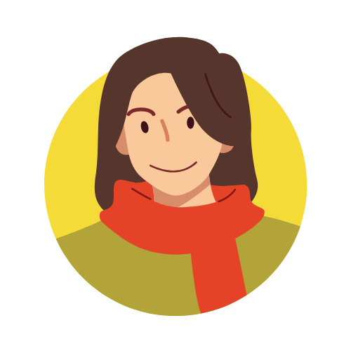 Indigo Modern AI Company Logo (12) Indigo Modern AI Company Logo (12)