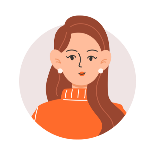 Indigo Modern AI Company Logo (9) Indigo Modern AI Company Logo (9)