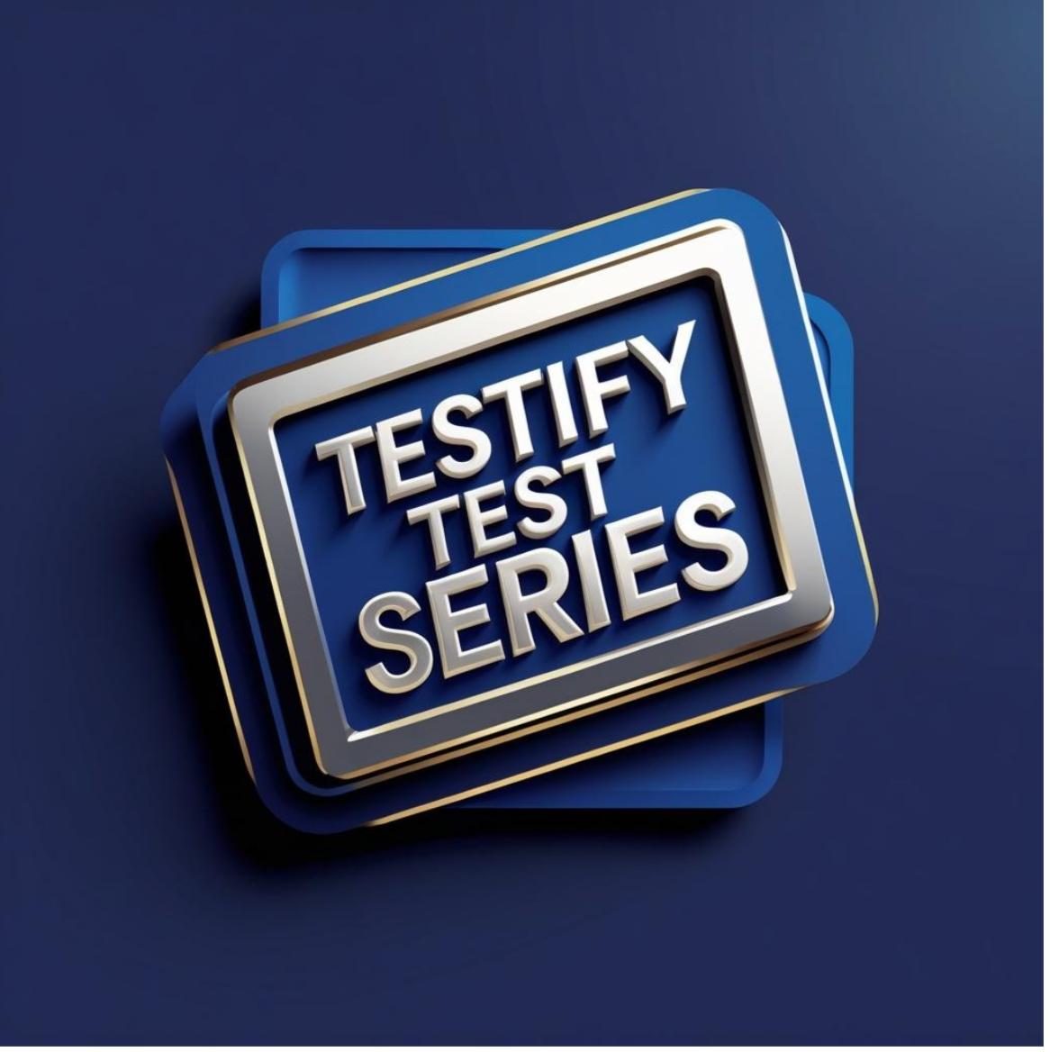 WhatsApp Image 2025-10-23 at 12.15.04 PM WhatsApp Image 2025-10-23 at 12.15.04 PM