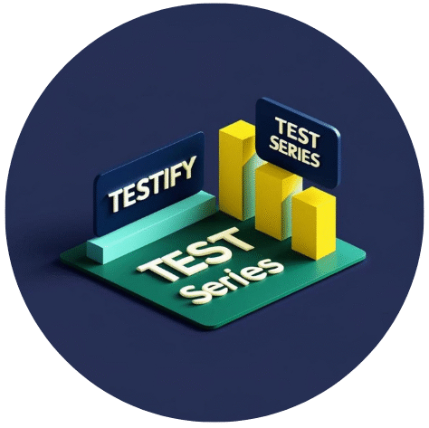 cropped-Untitled-design-19.png cropped-Untitled-design-19.png